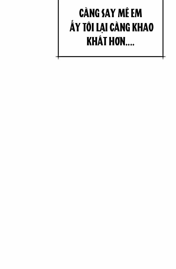 Ranh Giới Tội Ác 8 trang 75