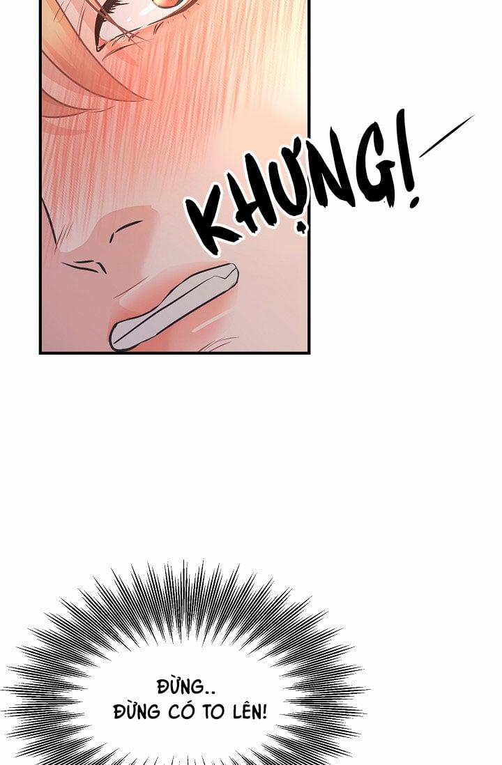 Ranh Giới Tội Ác 9 trang 15
