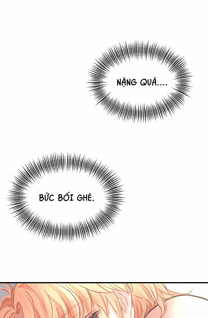 Ranh Giới Tội Ác 9 trang 2