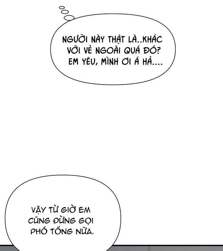 Ranh Giới Tội Ác 9 trang 27