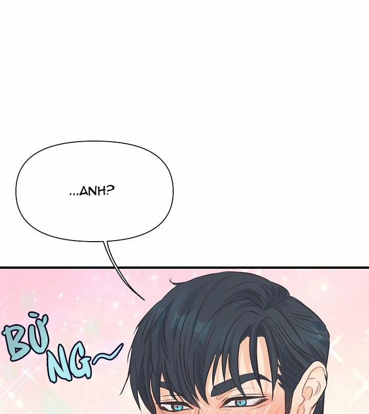 Ranh Giới Tội Ác 9 trang 33