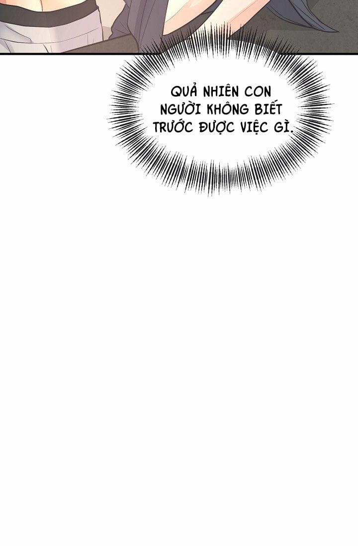 Ranh Giới Tội Ác 9 trang 43