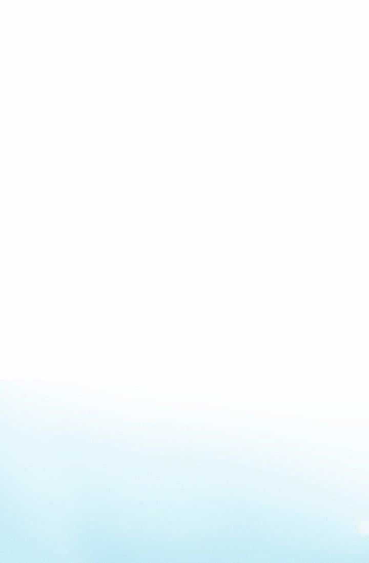 Ranh Giới Tội Ác 9 trang 44