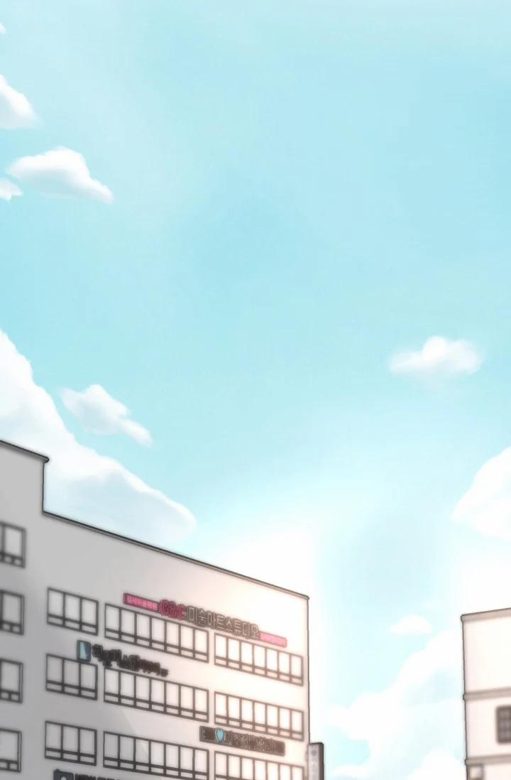 Ranh Giới Tội Ác 9 trang 45