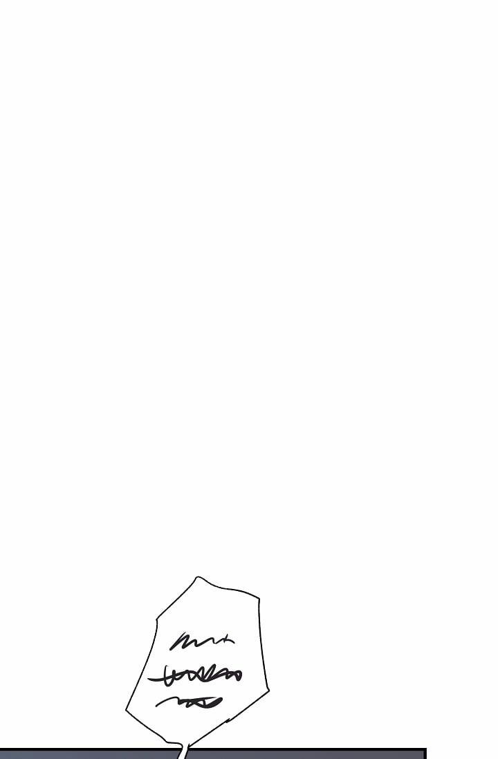 Ranh Giới Tội Ác 9 trang 60