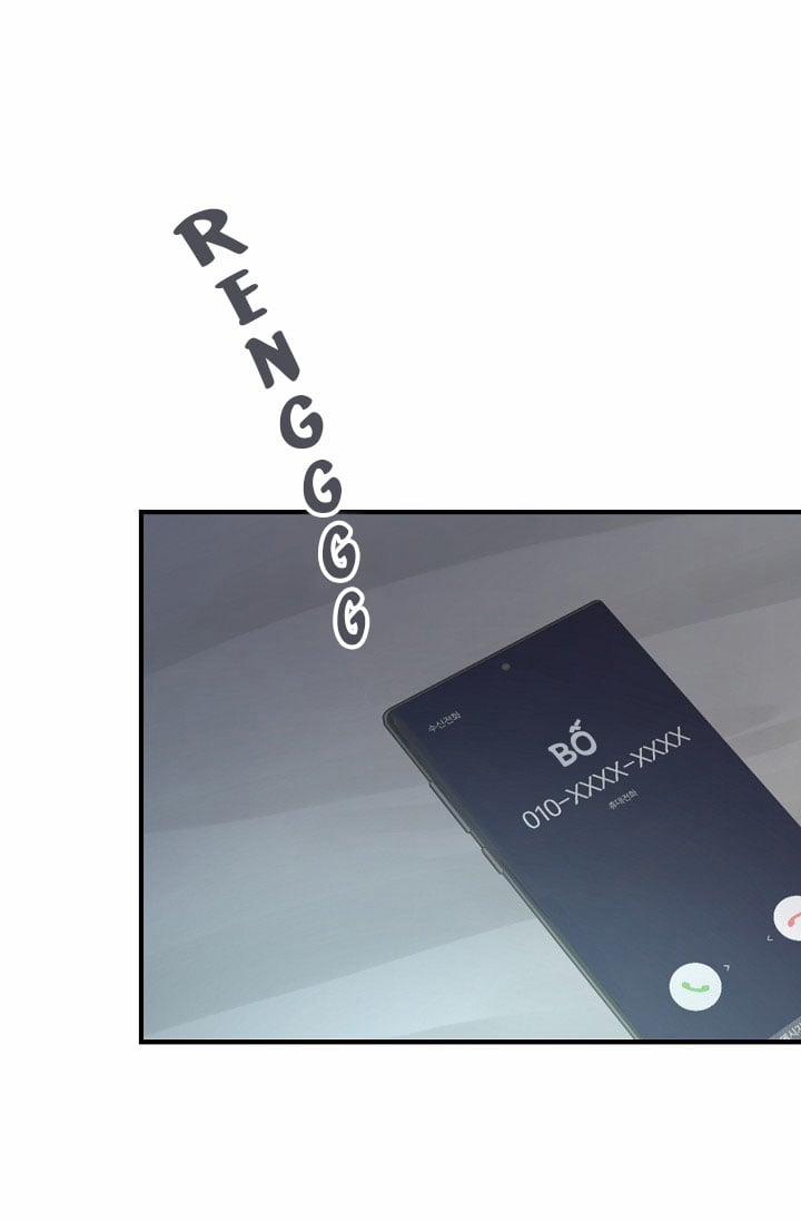 Ranh Giới Tội Ác 9 trang 68