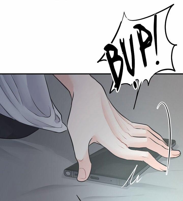 Ranh Giới Tội Ác 9 trang 71