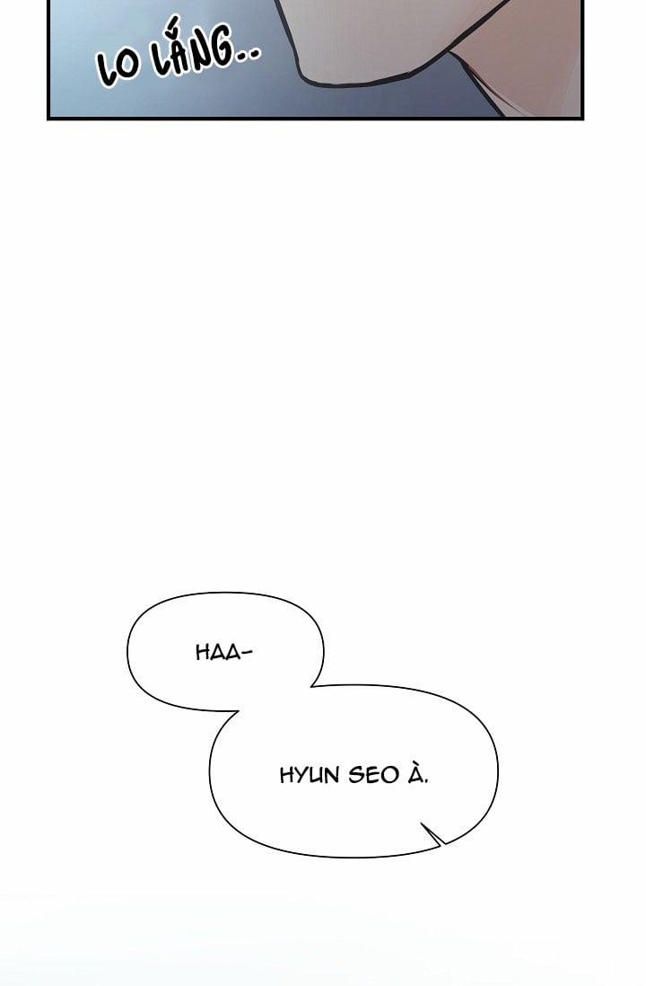 Ranh Giới Tội Ác 9 trang 78