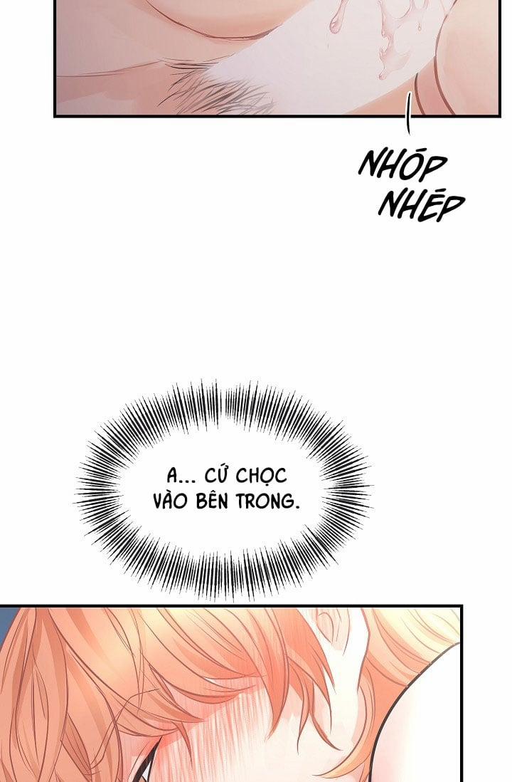 Ranh Giới Tội Ác 9 trang 8