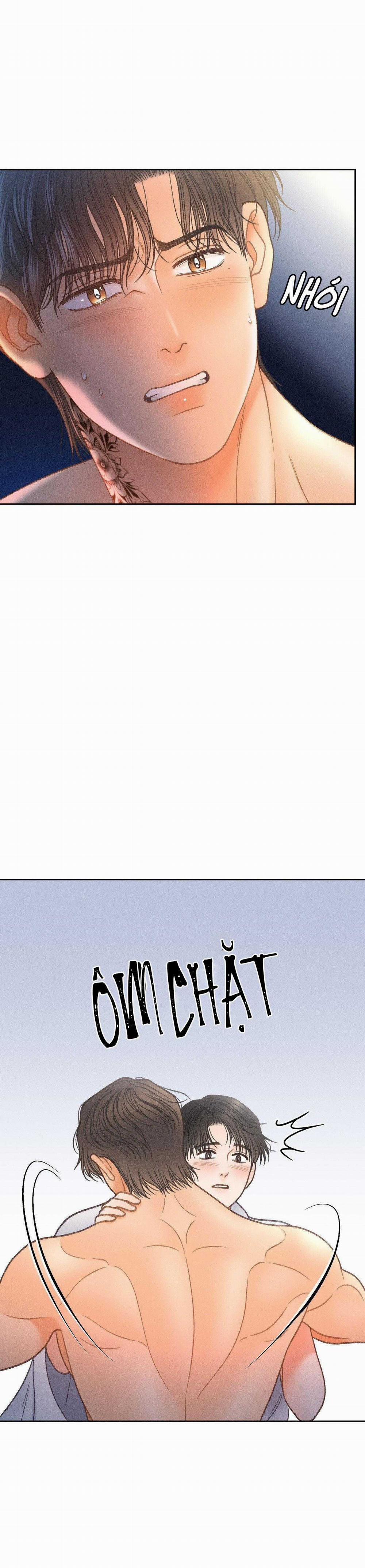 Rạp Chiếu Phim Anemone 61 trang 17