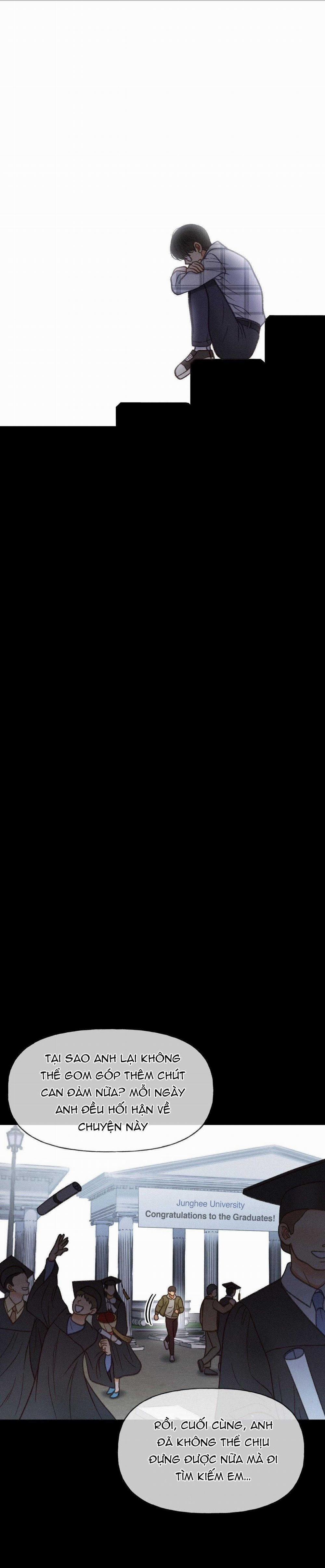 Rạp Chiếu Phim Anemone 61 trang 22