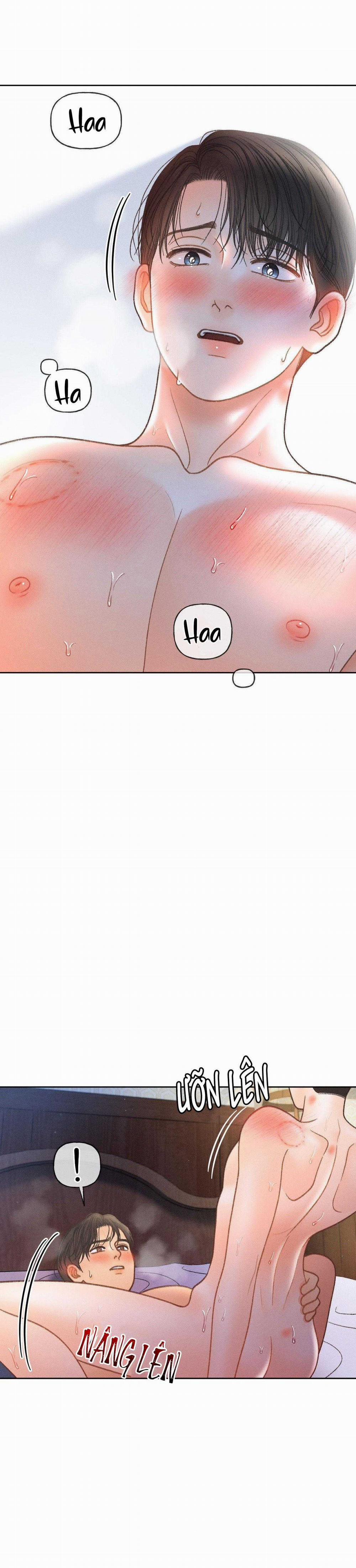 Rạp Chiếu Phim Anemone 61 trang 8