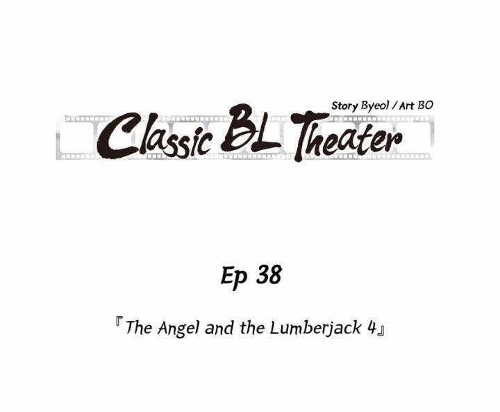 Rạp Chiếu Phim Bl Cổ Điển 0 Thiên Thần Và Tiều Phu trang 0