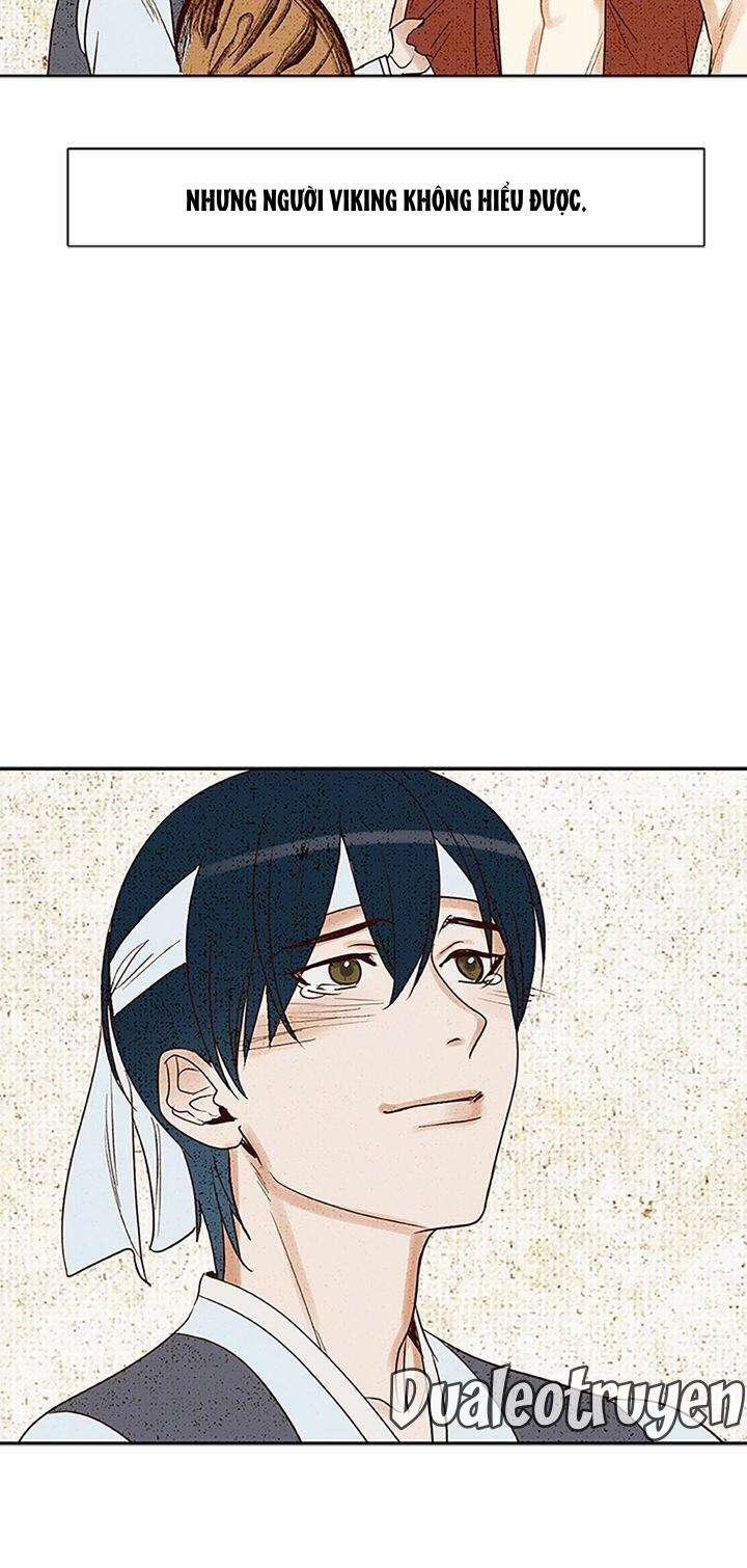 Rạp Chiếu Phim Bl Cổ Điển 0 Thiên Thần Và Tiều Phu trang 11