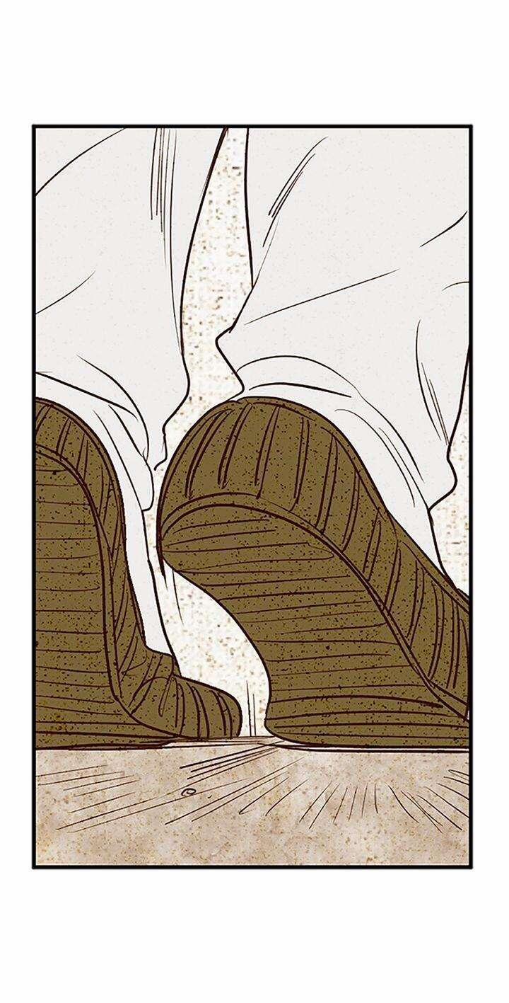 Rạp Chiếu Phim Bl Cổ Điển 0 Thiên Thần Và Tiều Phu trang 12