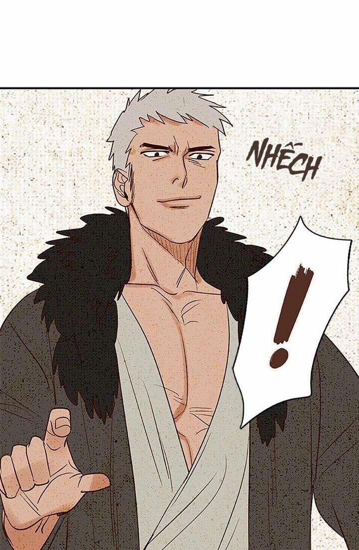 Rạp Chiếu Phim Bl Cổ Điển 0 Thiên Thần Và Tiều Phu trang 18