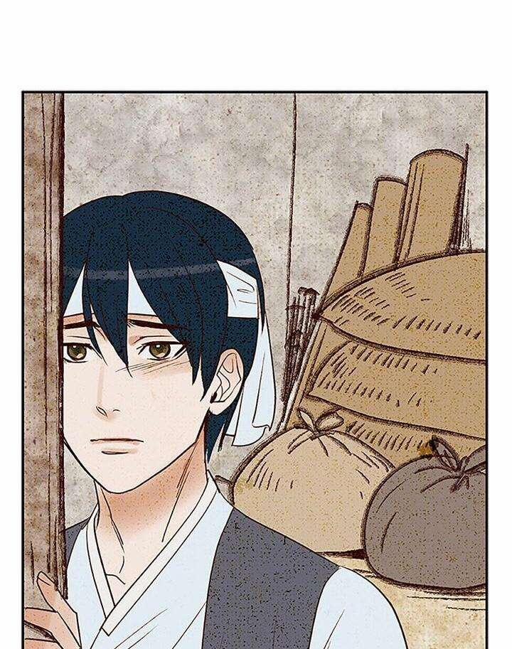 Rạp Chiếu Phim Bl Cổ Điển 0 Thiên Thần Và Tiều Phu trang 2