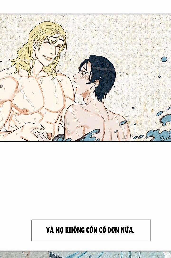 Rạp Chiếu Phim Bl Cổ Điển 0 Thiên Thần Và Tiều Phu trang 22