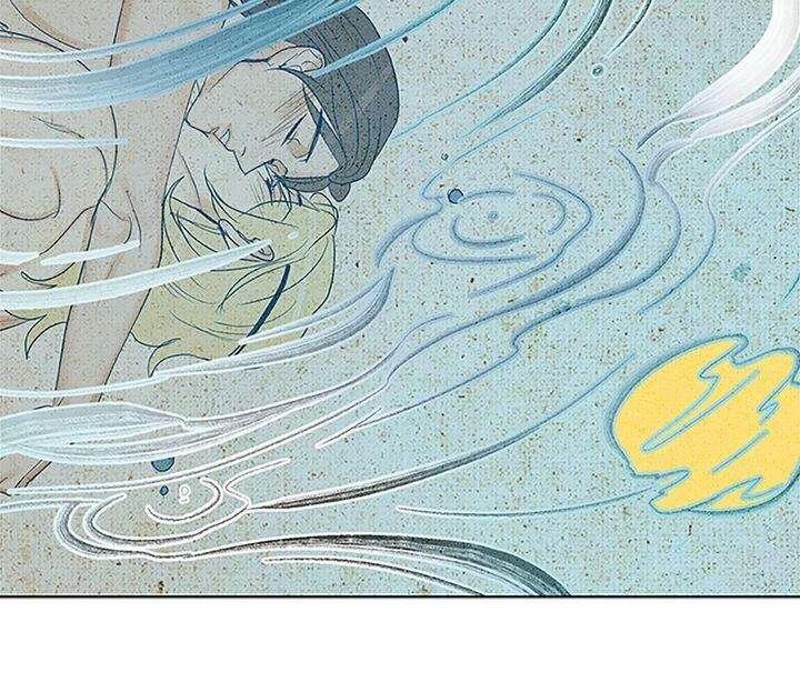 Rạp Chiếu Phim Bl Cổ Điển 0 Thiên Thần Và Tiều Phu trang 23