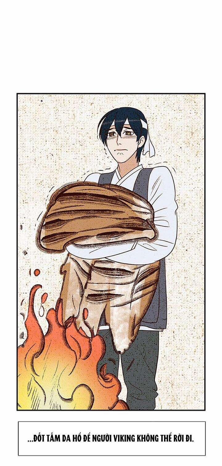 Rạp Chiếu Phim Bl Cổ Điển 0 Thiên Thần Và Tiều Phu trang 4