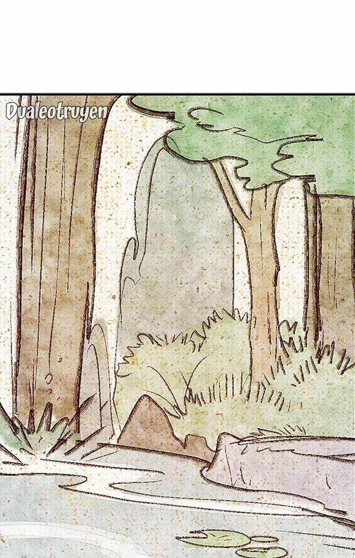 Rạp Chiếu Phim Bl Cổ Điển 0 Thiên Thần Và Tiều Phu trang 6