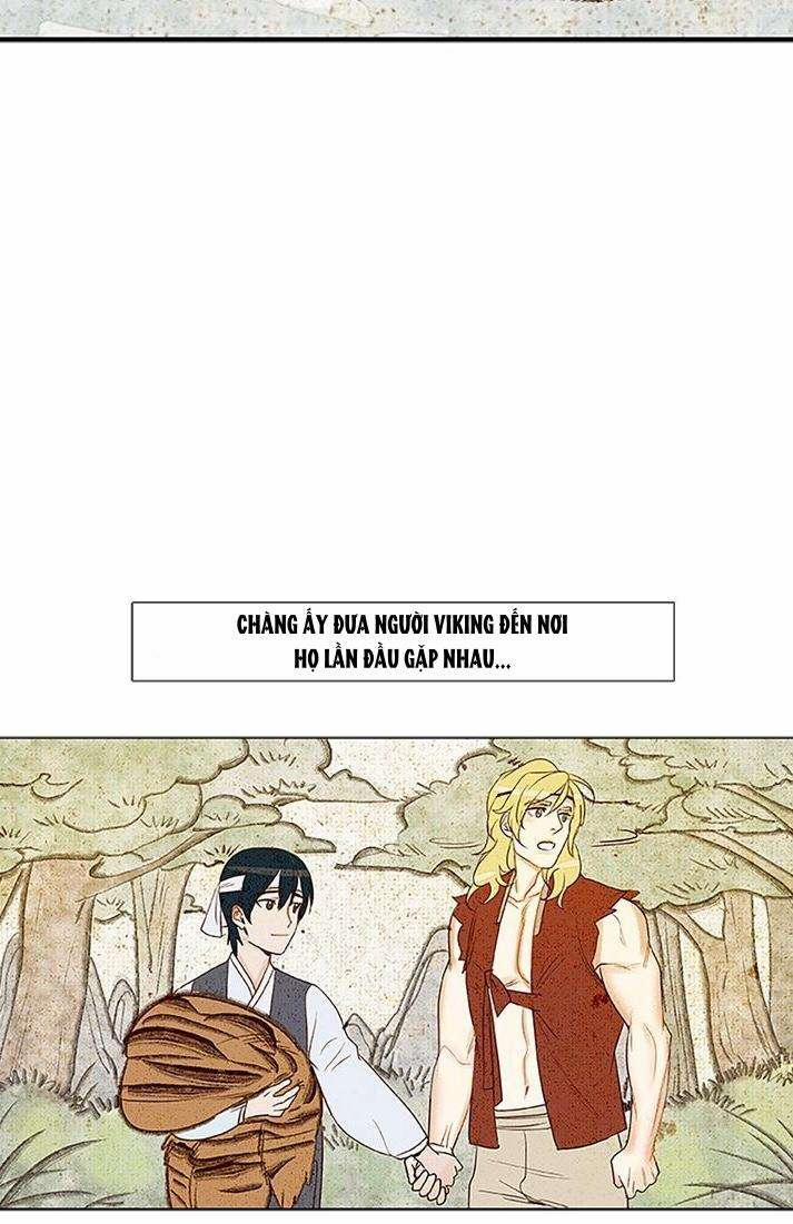 Rạp Chiếu Phim Bl Cổ Điển 0 Thiên Thần Và Tiều Phu trang 7