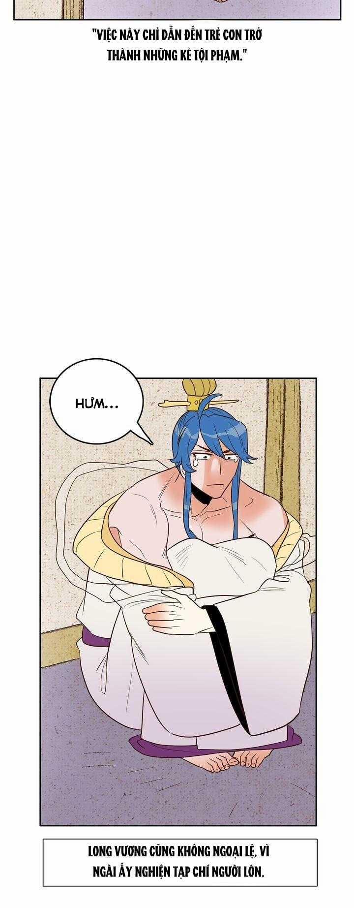 Rạp Chiếu Phim Bl Cổ Điển 44 trang 2