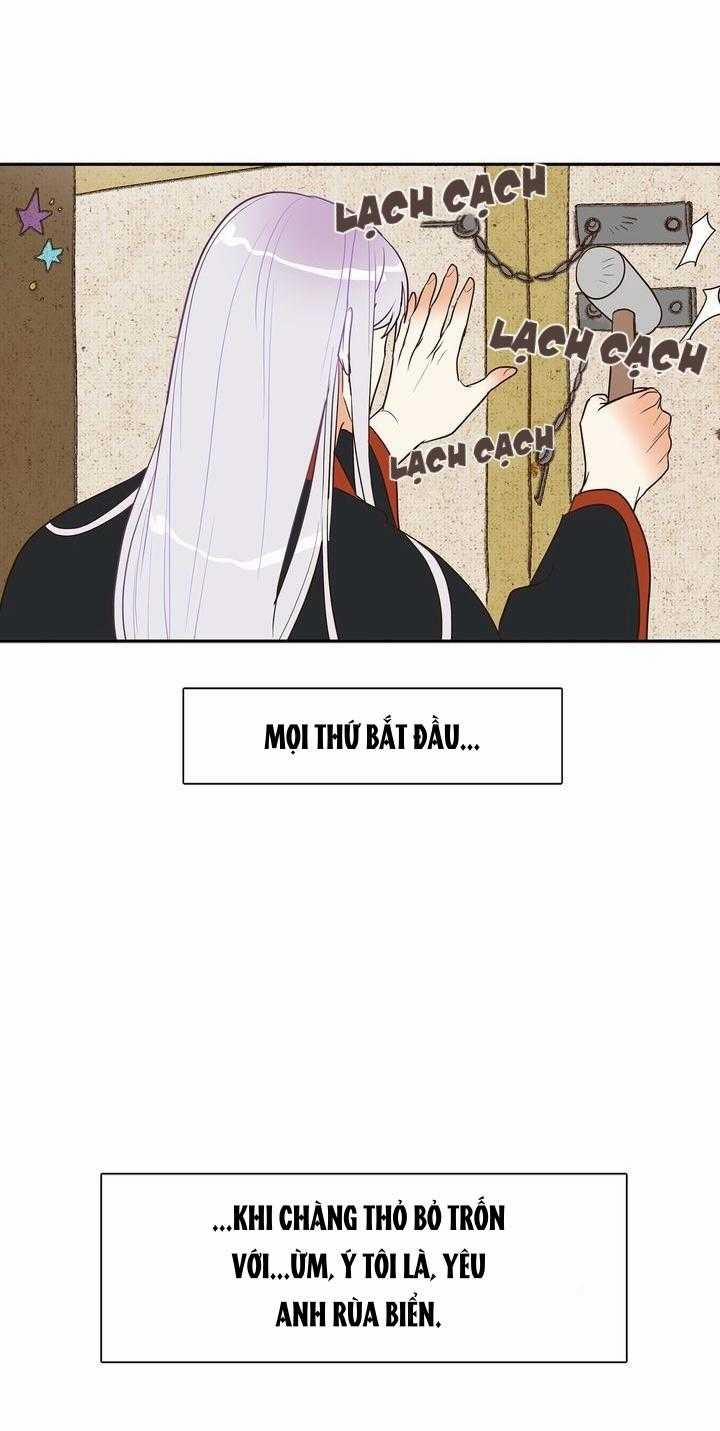 Rạp Chiếu Phim Bl Cổ Điển 44 trang 3