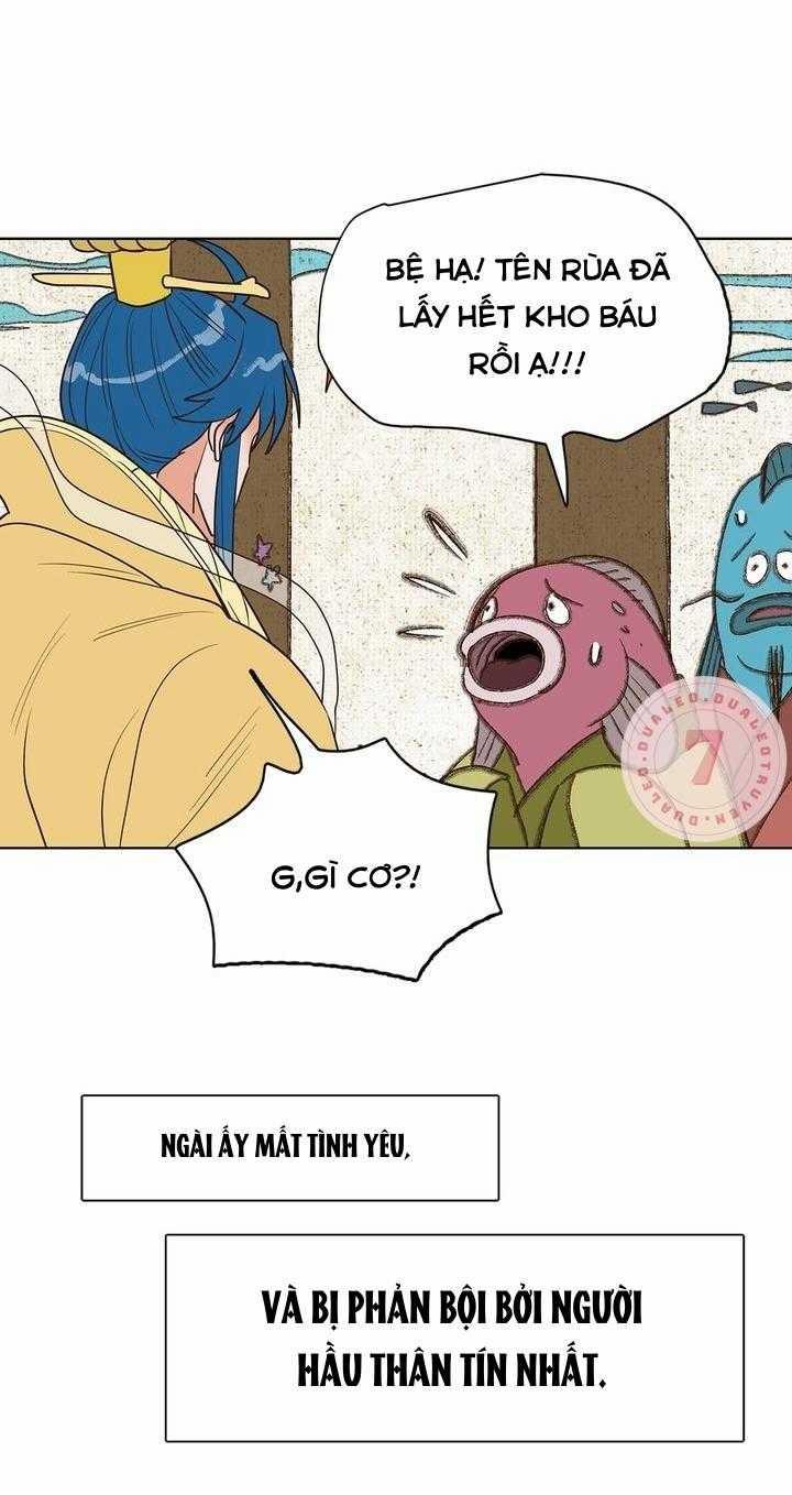 Rạp Chiếu Phim Bl Cổ Điển 44 trang 4