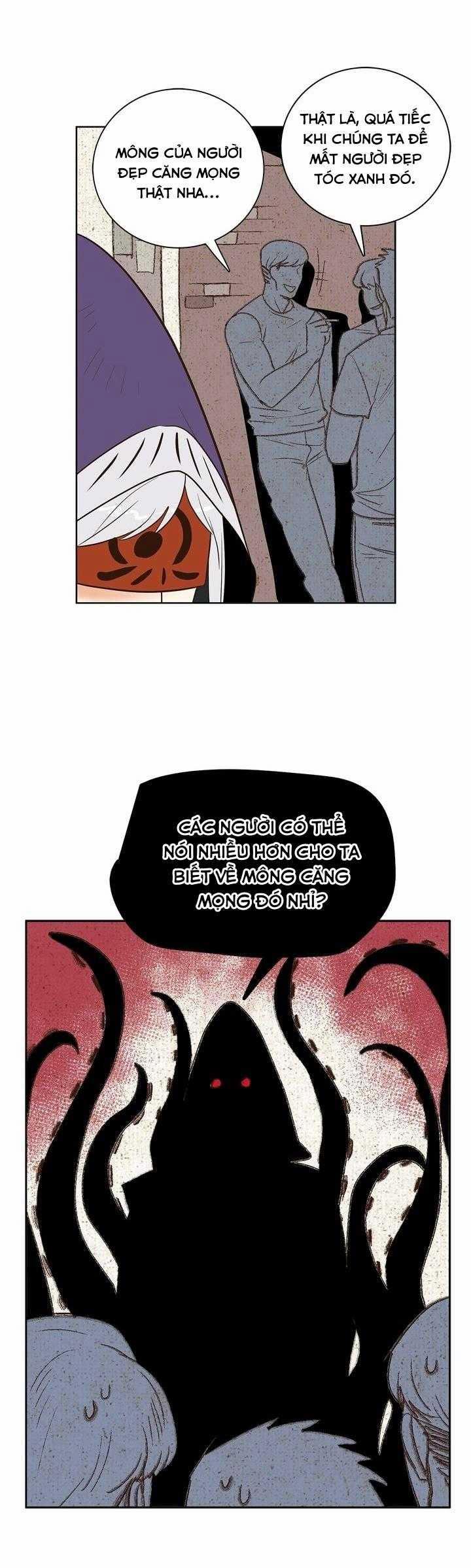 Rạp Chiếu Phim Bl Cổ Điển 45 trang 10