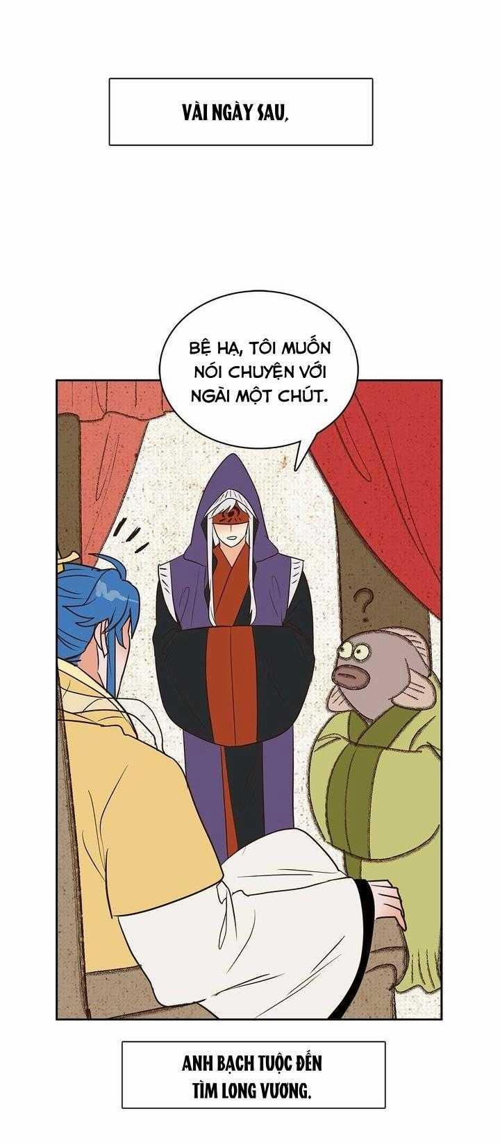 Rạp Chiếu Phim Bl Cổ Điển 45 trang 16