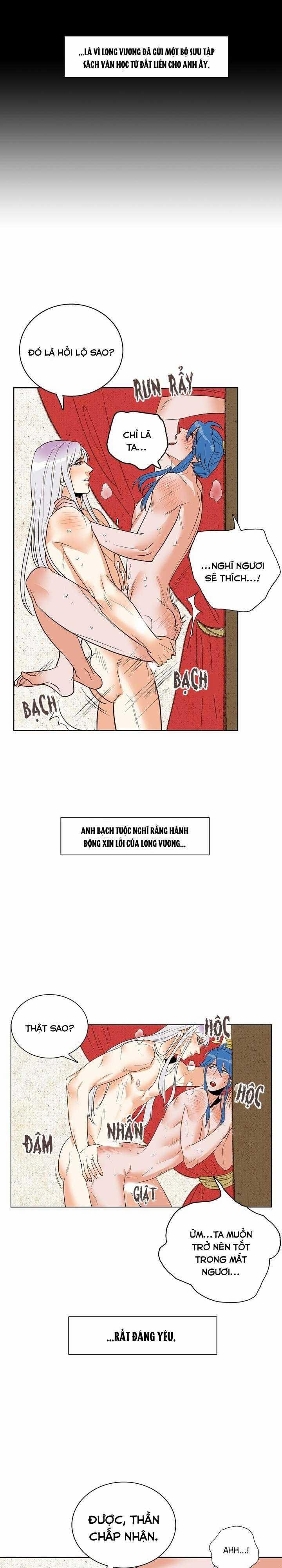 Rạp Chiếu Phim Bl Cổ Điển 45 trang 18