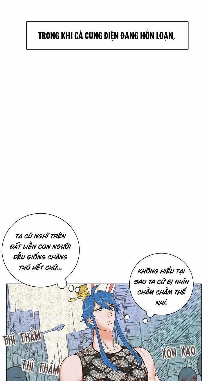 Rạp Chiếu Phim Bl Cổ Điển 45 trang 2