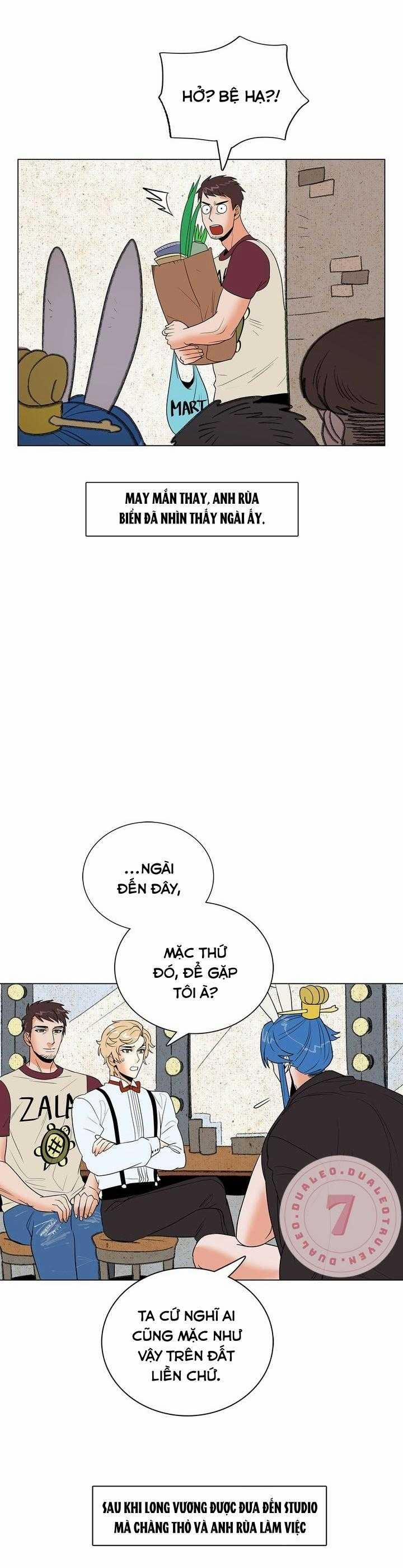 Rạp Chiếu Phim Bl Cổ Điển 45 trang 6