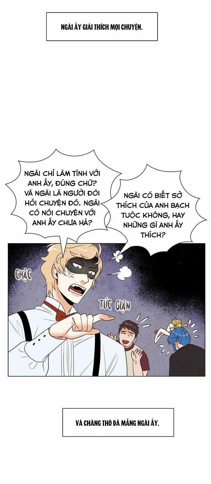 Rạp Chiếu Phim Bl Cổ Điển 45 trang 8