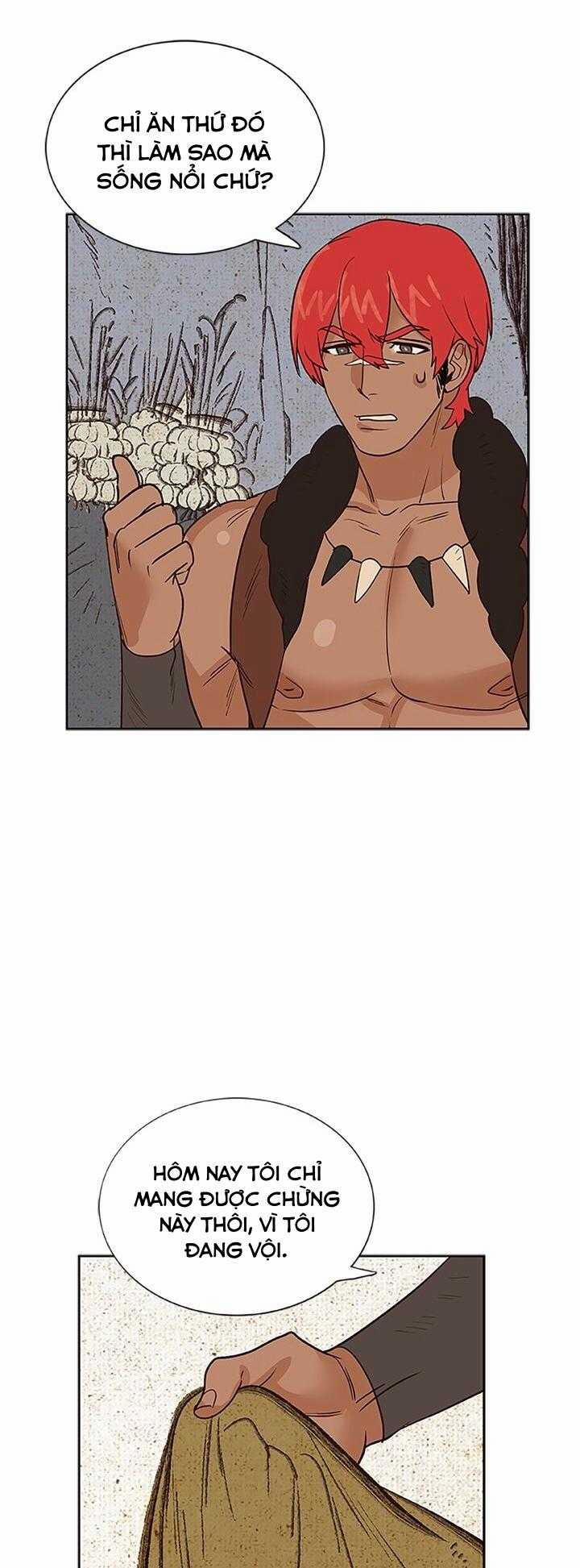 Rạp Chiếu Phim Bl Cổ Điển 48 trang 1