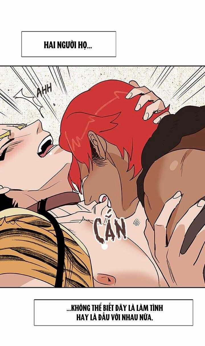 Rạp Chiếu Phim Bl Cổ Điển 48 trang 11