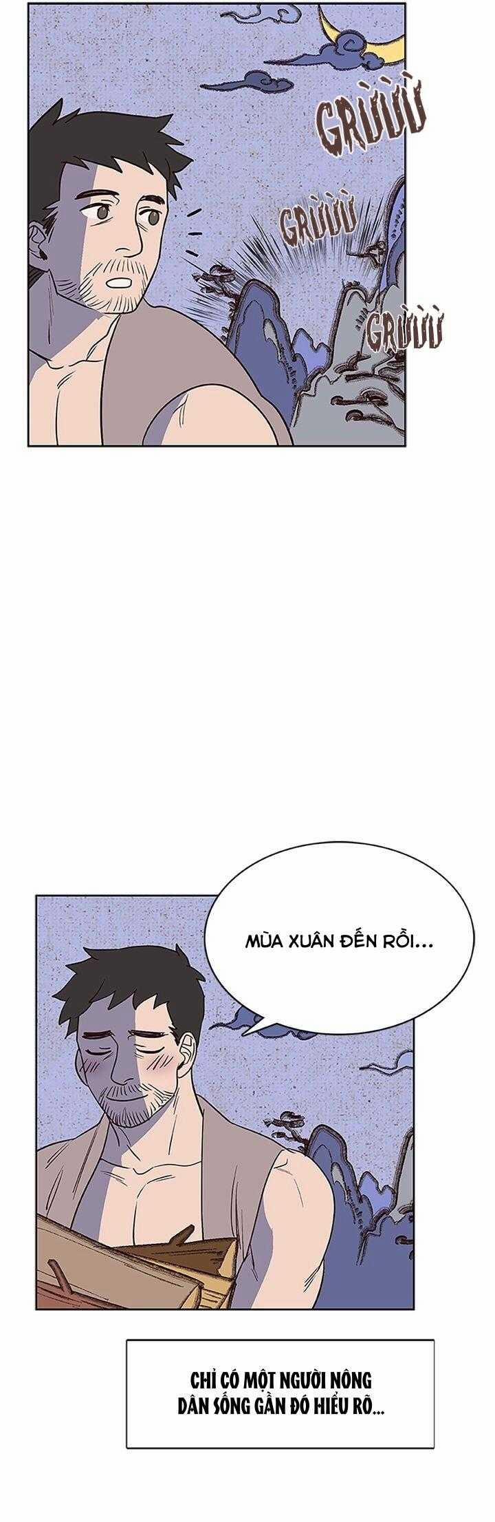 Rạp Chiếu Phim Bl Cổ Điển 48 trang 12