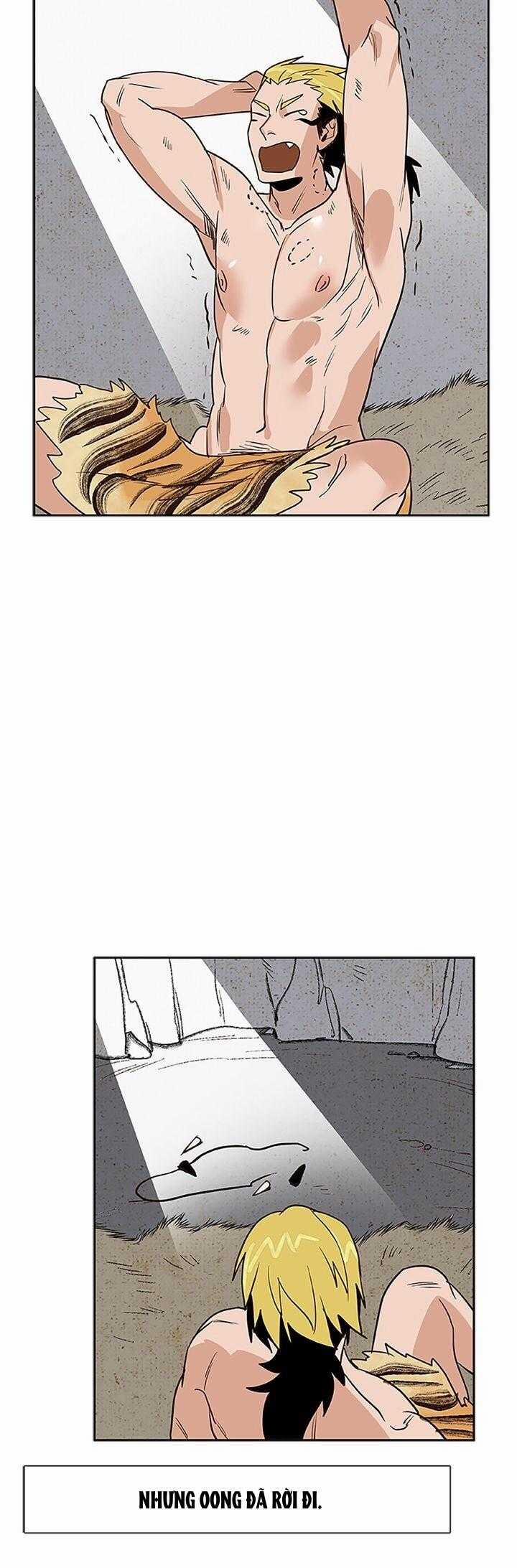 Rạp Chiếu Phim Bl Cổ Điển 48 trang 14