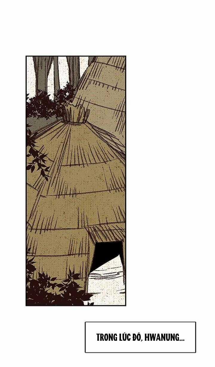 Rạp Chiếu Phim Bl Cổ Điển 48 trang 15