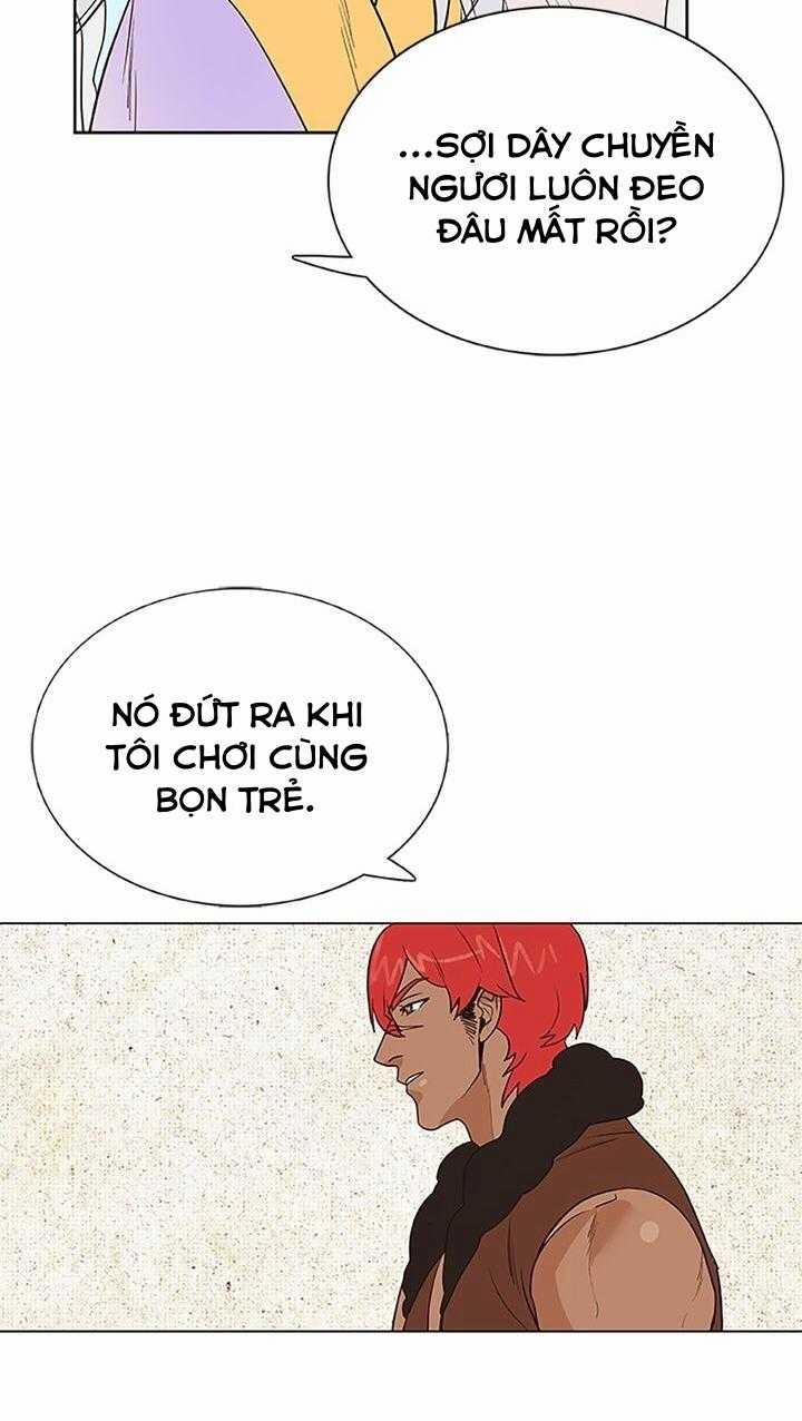 Rạp Chiếu Phim Bl Cổ Điển 48 trang 18