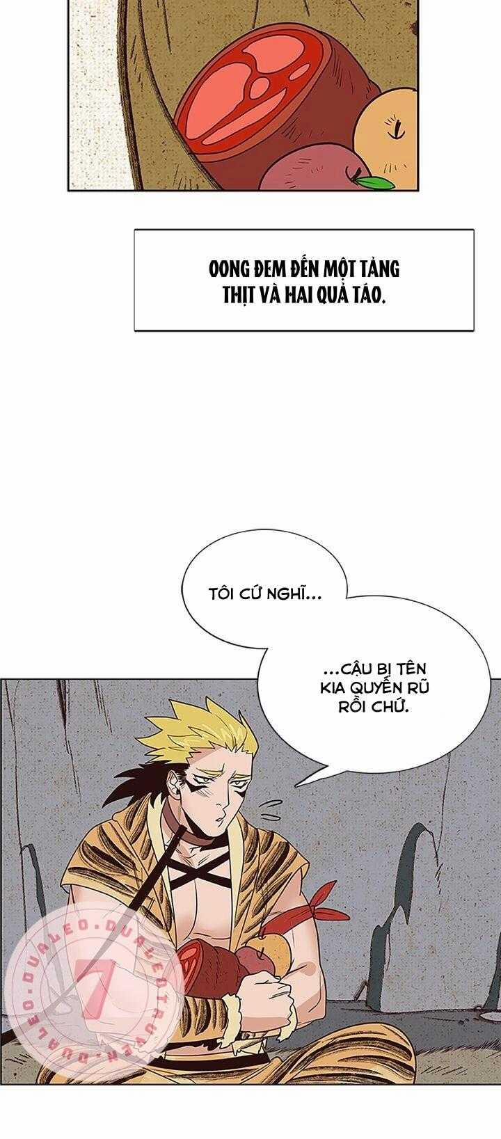 Rạp Chiếu Phim Bl Cổ Điển 48 trang 2