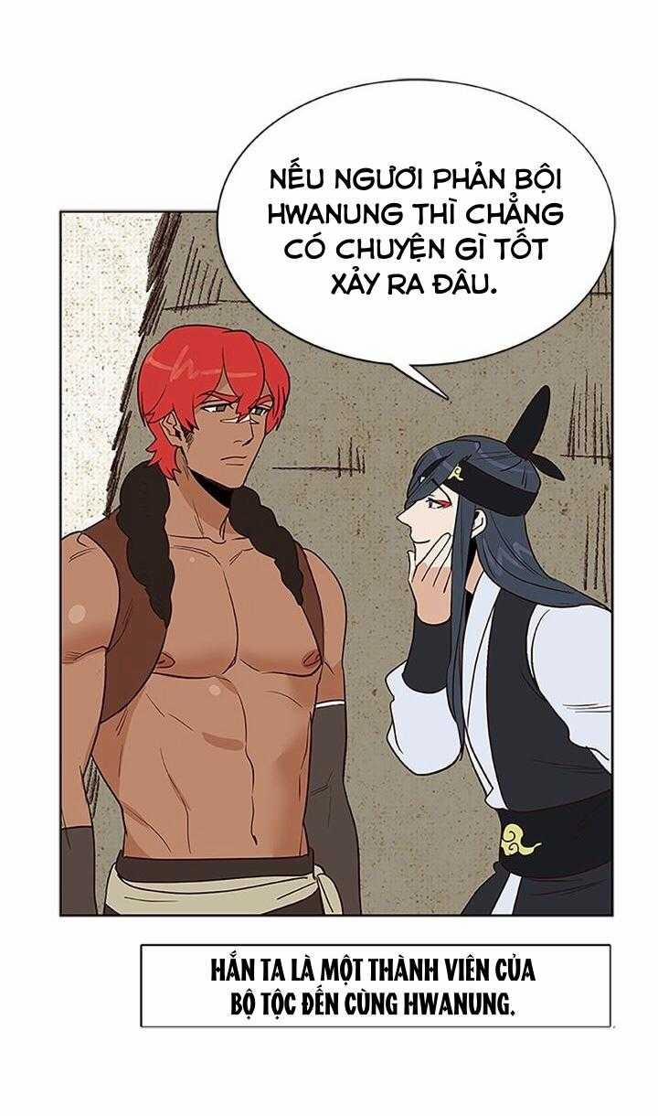 Rạp Chiếu Phim Bl Cổ Điển 48 trang 20