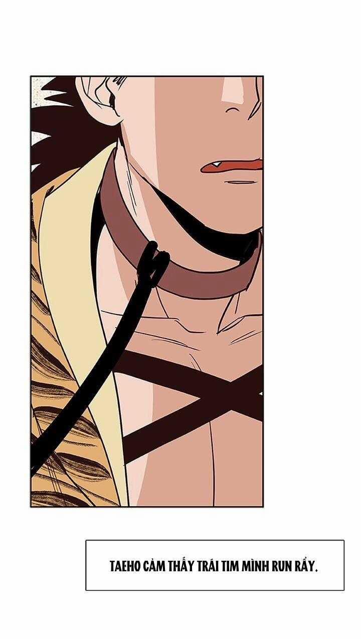 Rạp Chiếu Phim Bl Cổ Điển 48 trang 5