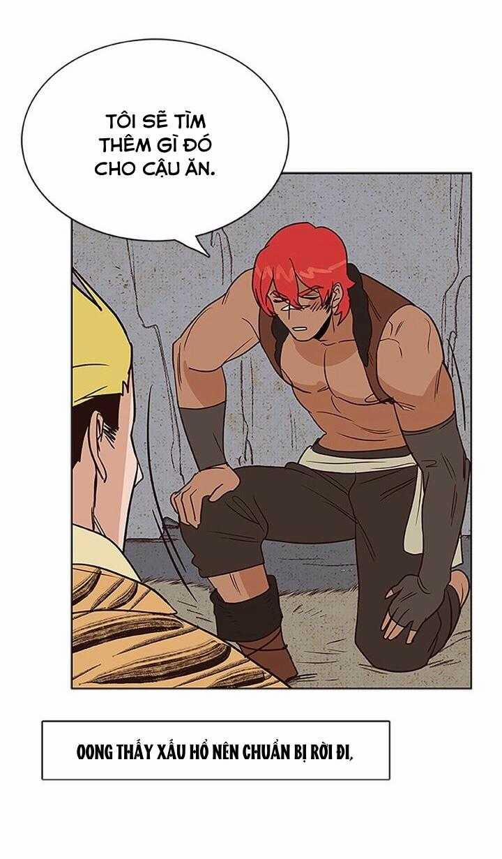 Rạp Chiếu Phim Bl Cổ Điển 48 trang 6