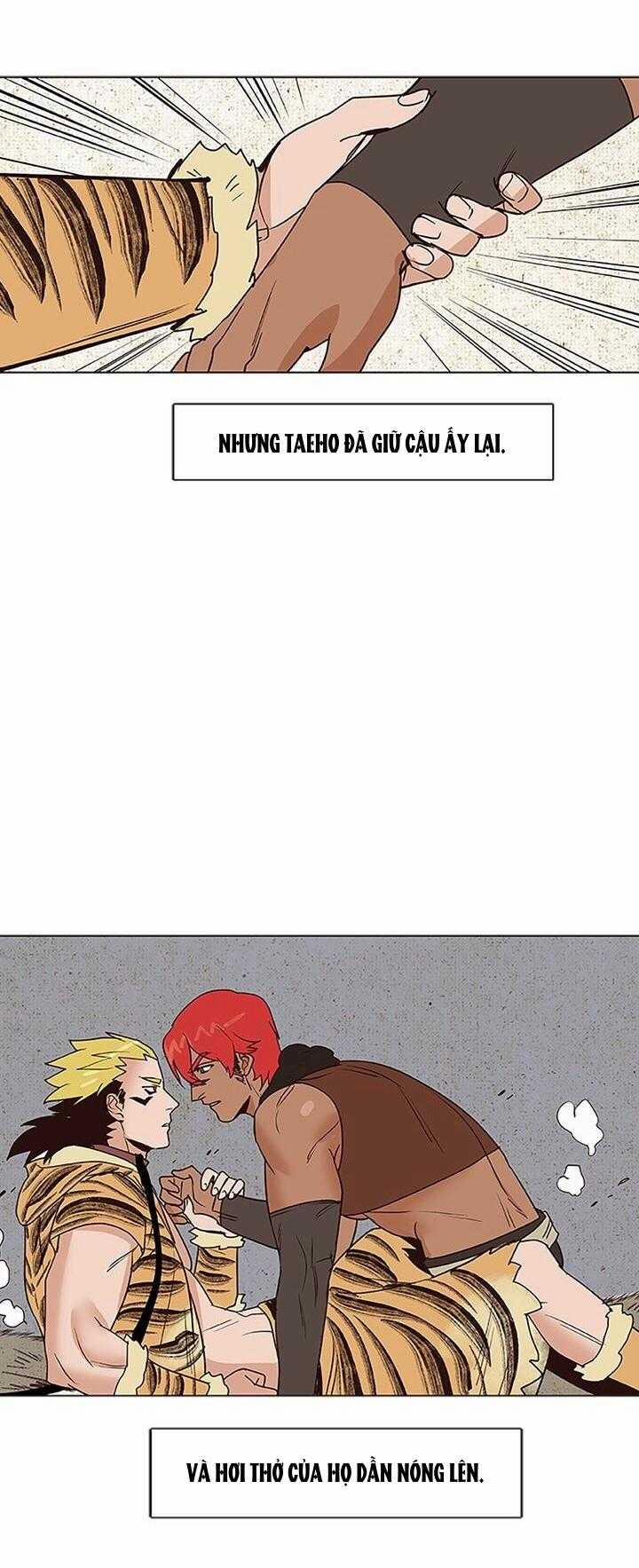 Rạp Chiếu Phim Bl Cổ Điển 48 trang 7