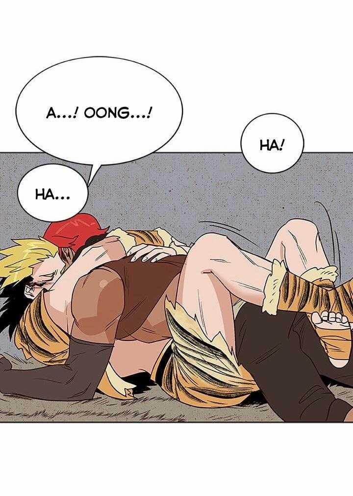 Rạp Chiếu Phim Bl Cổ Điển 48 trang 9