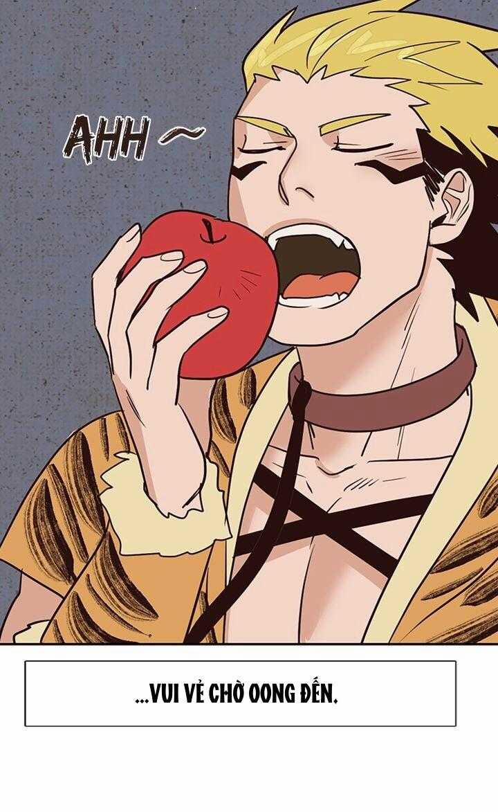 Rạp Chiếu Phim Bl Cổ Điển 49 trang 10