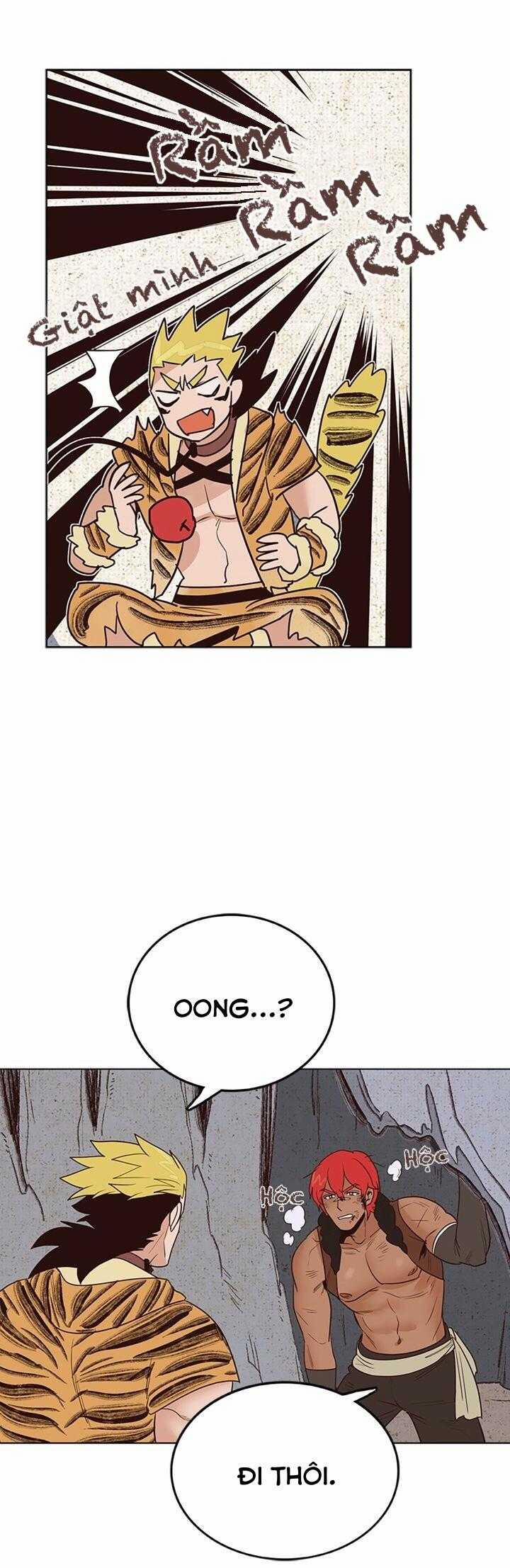 Rạp Chiếu Phim Bl Cổ Điển 49 trang 11