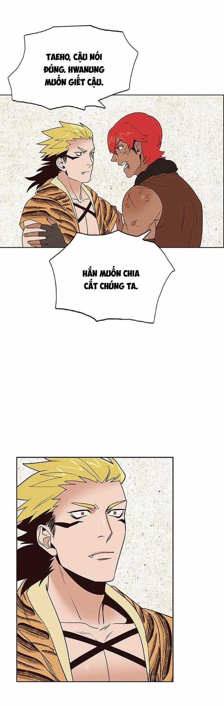 Rạp Chiếu Phim Bl Cổ Điển 49 trang 13